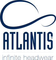 Atlantis: Design e Sostenibilità per i Tuoi Cappellini