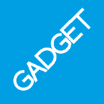 Gadget