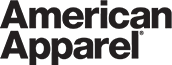 American Apparel