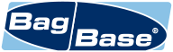BagBase: Design e Stile per i Tuoi Accessori Personalizzati