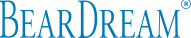 Bear Dream
