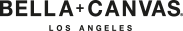 Bella+Canvas: Stile, Qualità Premium e Stampa Sostenibile