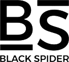 Black Spider