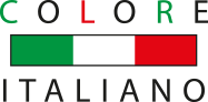 Colore Italiano