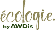 AWDis Ecologie: Stile e Sostenibilità per il Tuo Brand