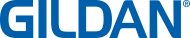 Gildan