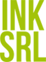 ink srl