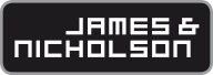 James & Nicholson: Qualità e Funzionalità per le Tue Divise