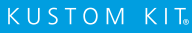 Kustom Kit: Eleganza e Qualità per le Tue Divise Aziendali