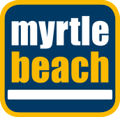 Myrtle Beach: Qualità e Sostenibilità per i Tuoi Accessori