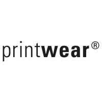 PrintWear: Stampa Personalizzata al Miglior Prezzo