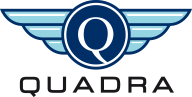 Quadra