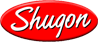 Shugon: Funzionalità e Resistenza per i Tuoi Accessori