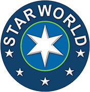Starworld: Stampa Etica al Giusto Prezzo