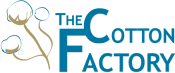 The Cotton Factory: La Qualità del Cotone per le Tue Stampe