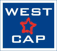 West Cap: Il Tuo Logo, in Testa a Tutti