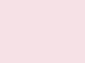 417 - POWDER PINK