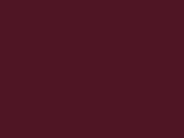 418 - SPORT DARK MAROON