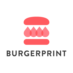 Descrizione taglie prodotte