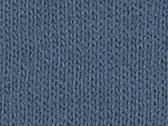 Steel Blue