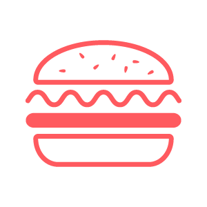 Descrizione taglie prodotte