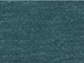 00183 - HEATHER DEEP TEAL