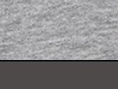 155 - HEATHER-DARK GREY