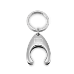 Descrizione taglie prodotte