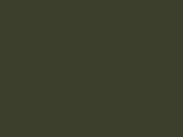 536 - DARK OLIVE