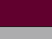 450 - BURGUNDY-GREY