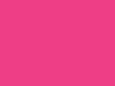 444 - FAS_MAGENTA