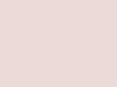 418 - PASTEL PINK