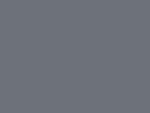 126 - FROST GREY