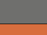 162 - GREY-ORANGE