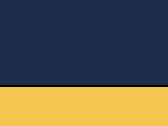 272 - NAVY-YELLOW