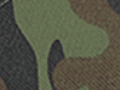 585 - JUNGLE CAMO