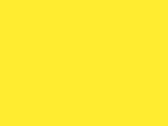 600 - YELLOW