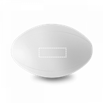 Descrizione taglie prodotte