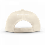 Descrizione taglie prodotte