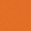 BO - BRIGHT ORANGE