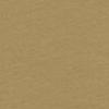 dark caramel