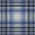 C093 - WORKER BLUE CHECK