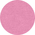 C129 - BUBBLE PINK