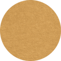 C141 - G DYED GOLD OCHRE