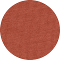 C730 - HERITAGE BROWN