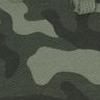 GRN - Green Camo