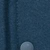 Blu/Grigio S 5/6 anni