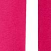 Fucsia M/L 8/10 anni
