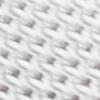 Bianco/Grigio Medio Tg. 35-38