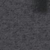 Antracite Melange XS